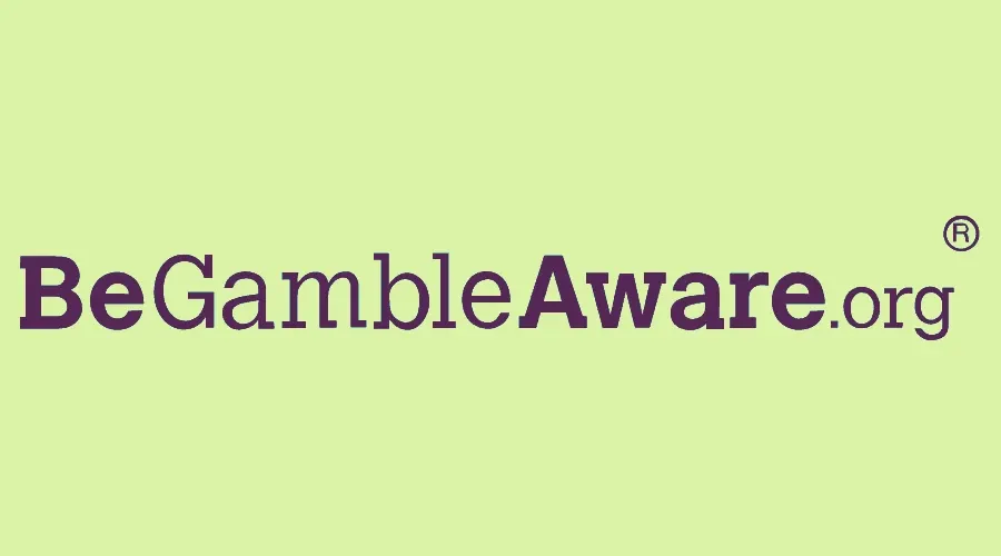 BeGambleAware